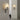 Alice Alabaster Plug - in Wall Lamp - LUUGAA