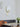 Alice Alabaster Plug - in Wall Lamp - LUUGAA