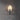 Alice Alabaster Plug - in Wall Lamp - LUUGAA
