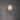 Alice Alabaster Plug - in Wall Lamp - LUUGAA