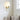 Alice Alabaster Plug - in Wall Lamp - LUUGAA
