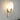 Alice Alabaster Plug - in Wall Lamp - LUUGAA