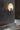 Alice Alabaster Plug - in Wall Lamp - LUUGAA