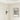 Alice Alabaster Plug - in Wall Lamp - LUUGAA