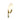 Alice Alabaster Plug - in Wall Lamp - LUUGAA