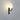 Alice Alabaster Plug - in Wall Lamp - LUUGAA