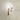Alice Alabaster Plug - in Wall Lamp - LUUGAA