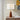 Alicia Metal Table Lamp - LUUGAA