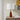 Alicia Metal Table Lamp - LUUGAA