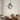 Alina Metal Chandelier - LUUGAA