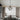 Alina Metal Chandelier - LUUGAA