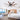 Alistair Ceiling Fan with Light - LUUGAA