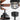 Alistair Ceiling Fan with Light - LUUGAA