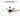 Alistair Ceiling Fan with Light - LUUGAA