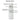 Alistair Ceiling Fan with Light - LUUGAA