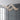 Alon Chandelier - LUUGAA