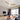 Alpine Breeze Ceiling Fan Light - LUUGAA