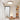 Alvara Ceiling Lamp - LUUGAA