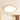 Alvara Ceiling Lamp - LUUGAA