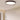 Alvara Ceiling Lamp - LUUGAA