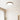 Alvara Ceiling Lamp - LUUGAA