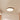 Alvara Ceiling Lamp - LUUGAA