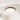 Alvara Ceiling Lamp - LUUGAA
