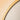 Alvara Ceiling Lamp - LUUGAA
