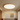 Alvara Ceiling Lamp - LUUGAA