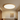 Alvara Ceiling Lamp - LUUGAA