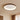 Alvara Ceiling Lamp - LUUGAA