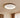 Alvara Ceiling Lamp - LUUGAA