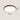 Alvara Ceiling Lamp - LUUGAA