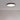 Alvara Ceiling Lamp - LUUGAA