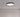 Alvara Ceiling Lamp - LUUGAA