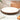 Alvara Ceiling Lamp - LUUGAA