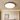Alvara Ceiling Lamp - LUUGAA