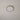 Alvara Ceiling Lamp - LUUGAA