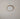 Alvara Ceiling Lamp - LUUGAA