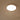 Alvara Ceiling Lamp - LUUGAA