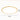 Alvara Ceiling Lamp - LUUGAA