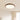 Alvara Ceiling Lamp - LUUGAA