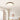 Alvara Ceiling Lamp - LUUGAA