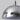 Alvaris Swing Arm Pendant Light - LUUGAA