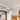 Alvaris Swing Arm Pendant Light - LUUGAA