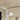 Alvaris Swing Arm Pendant Light - LUUGAA