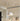 Alvaris Swing Arm Pendant Light - LUUGAA