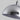 Alvaris Swing Arm Pendant Light - LUUGAA