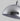 Alvaris Swing Arm Pendant Light - LUUGAA