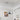 Alvaris Swing Arm Pendant Light - LUUGAA